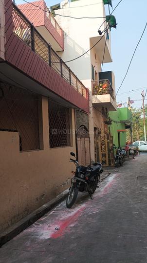 phool bagh colony Main Image 1