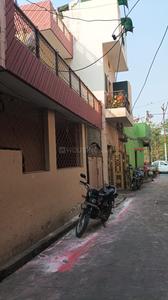 4 BHK Independent House