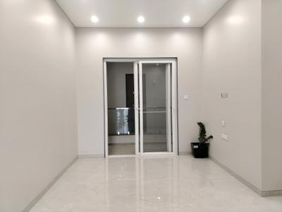 Living Room Image of 1020 Sq.ft 2 BHK Apartment / Flat for sale in KNK Naman, Yewalewadi Pune for Rs. 6800000