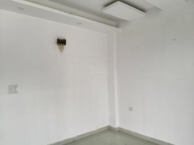 Bedroom Image of 4680 Sq.ft 4 BHK Builder Floor for sale in Palam Vihar Gurgaon for Rs. 50000000
