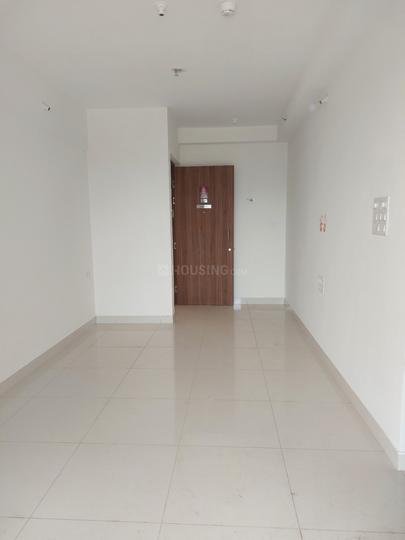 Nanded City Kalashree Main Image 1