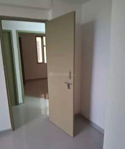 Bedroom Image of 1400 Sq.ft 3 BHK Apartment / Flat for rent in HL City, sector 37 Bahadurgarh for Rs. 15000