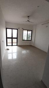 Hall Image of 715 Sq.ft 1 BHK Apartment / Flat for sale in Rohan Rudra, Wagholi Pune for Rs. 4100000