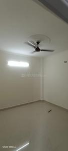 Hall Image of 500 Sq.ft 1 BHK Builder Floor for rent in Trivani Apartment, Jhilmil Colony New Delhi for Rs. 15000