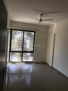 Hall Image of 1250 Sq.ft 3 BHK Villa for rent in Kolte Patil Life Republic Sector R2 2nd Avenue, Marunji Pune for Rs. 60000