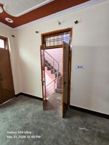 Hall Image of 1026 Sq.ft 3 BHK Independent House for sale in Vikas Nagar Lucknow for Rs. 5200000