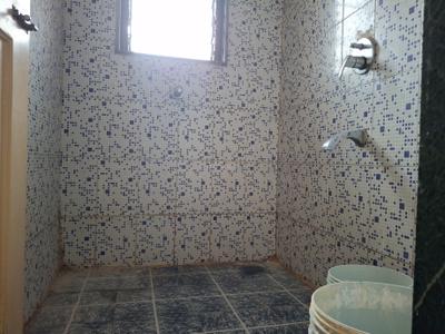Image of 590 Sq.ft 1 BHK Apartment / Flat for rent in Taloja, Navi Mumbai for Rs. 9000