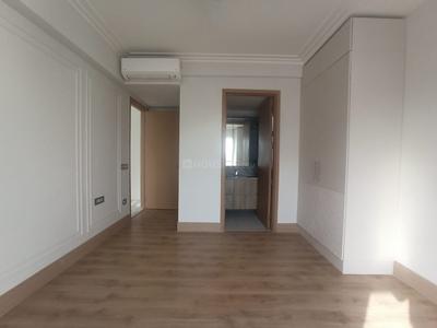 Hall Image of 2430 Sq.ft 4 BHK Builder Floor for sale in DLF The Grove, DLF Phase 5 Gurgaon for Rs. 67500000