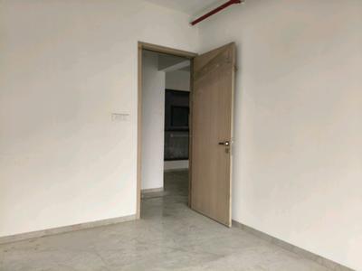 Bedroom Image of 1790 Sq.ft 3 BHK Apartment / Flat for sale in ANP Universe, Baner Pune for Rs. 18000000