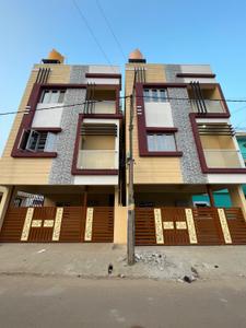 Image of 2000 Sq.ft 1.5 BHK Builder Floor for sale in Chikkabanavara, Bengaluru for Rs. 22000000