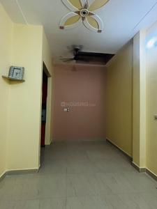 Hall Image of 1800 Sq.ft 3 BHK Independent House for sale in Sector-02 Bahadurgarh for Rs. 12000000
