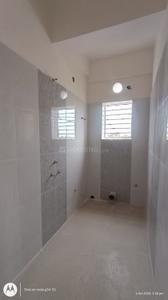 Hall Image of 1461 Sq.ft 3 BHK Apartment / Flat for sale in Dhakuria Kolkata for Rs. 9200000