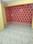 ROSHNI PROPERTIES Bedroom 2