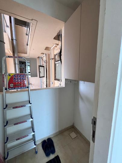 Runwal Bliss Main Image 1