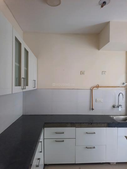 M3M Woodshire Main Image 1