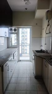 Kitchen Image of 1750 Sq.ft 3 BHK Apartment / Flat for sale in DLF Capital Greens Phase 1 And 2, Karampura New Delhi for Rs. 28000000