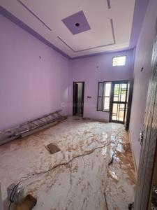 Bedroom Image of 1081 Sq.ft 2 BHK Independent House for sale in Vikasnagar Dehradun for Rs. 4500000