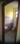 Bathroom Image of Siddhartha Residency  in Matiyari, Lucknow