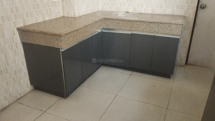 Indiabulls Centrum Park Main Image 1