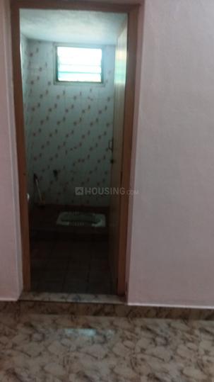 Sholinganallur Bedroom 1