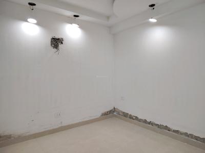 Bedroom Image of 1200 Sq.ft 3 BHK Apartment / Flat for sale in Chandan Hola New Delhi for Rs. 8500000