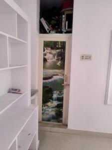 Bedroom Image of 900 Sq.ft 2 BHK Independent House for sale in Naidu Thota Visakhapatnam for Rs. 7500000
