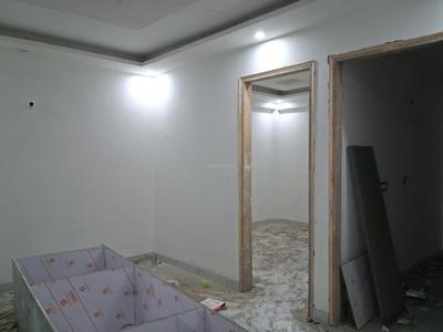 Living Room Image of 1050 Sq.ft 2 BHK Apartment / Flat for sale in Sector 49 Noida for Rs. 4500008
