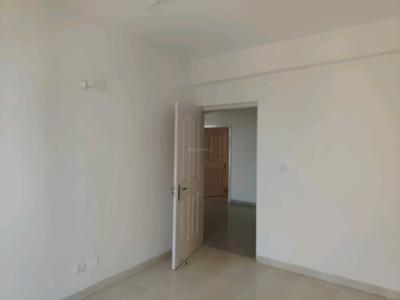 Bedroom Image of 2587 Sq.ft 3.5 BHK Apartment / Flat for sale in Sector 57 Gurgaon for Rs. 37500000