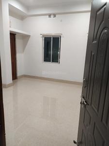 Hall Image of 2000 Sq.ft 3 BHK Builder Floor for rent in Madhubani Purnea for Rs. 11500
