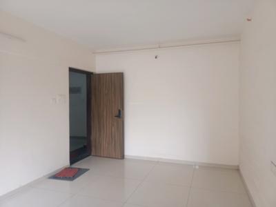 Living Room Image of 1085 Sq.ft 2 BHK Apartment / Flat for sale in Avishkar Heights, Pimple Gurav Pune for Rs. 8500000