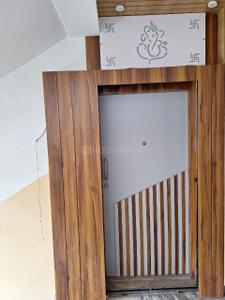 Hall Image of 1450 Sq.ft 3 BHK Apartment / Flat for sale in Garia, Sonarpur Kolkata for Rs. 9000000