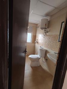 Bathroom Image of 1734 Sq.ft 3 BHK Apartment / Flat for sale in Civitech Stadia, Sector 79 Noida for Rs. 26000000
