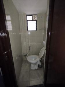 Image of 2700 Sq.ft 3 BHK Independent House for sale in Rahatani, Pune for Rs. 45000000