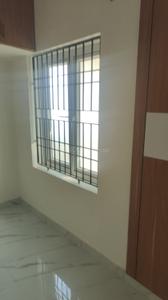 Bedroom Image of 854 Sq.ft 2 BHK Apartment / Flat for sale in Anakaputhur Chennai for Rs. 4910000