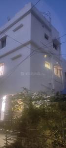 Image of 4200 Sq.ft 8 BHK Apartment / Flat for sale in Mannachanallur, Tiruchirappalli for Rs. 23500000