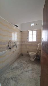 Image of 1375 Sq.ft 3 BHK Apartment / Flat for sale in Purbalok, Kolkata for Rs. 9000000