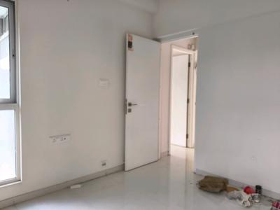 Bedroom Image of 776 Sq.ft 2 BHK Apartment / Flat for rent in Godrej Hillside 2, Mahalunge Pune for Rs. 25000