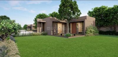 Adani The West Park Plot View 3