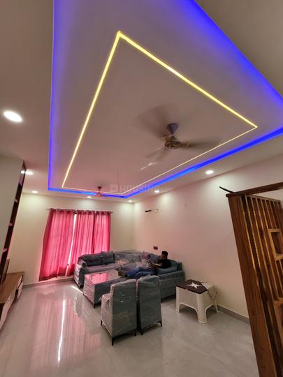 Manglam Riverdale Aerovista Main Image 1