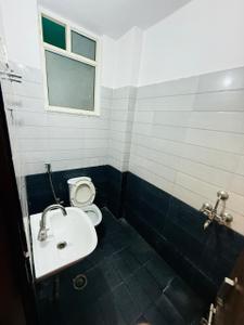 Image of 750 Sq.ft 2 BHK Apartment / Flat for sale in Karolan Ka Barh, Jaipur for Rs. 3800000
