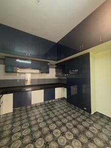 Kitchen Image of 800 Sq.ft 2 BHK Independent House for sale in Vilangadupakkam Chennai for Rs. 3700000