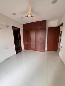 BCM Planet Phase 1 Bedroom One 2