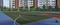 Nyati Emerald Main Image 1