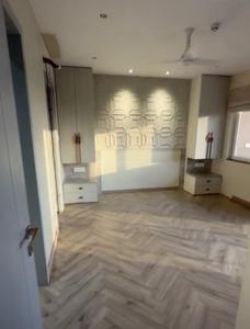 Bedroom Image of 2380 Sq.ft 3 BHK Apartment / Flat for sale in Aparna Luxor Park, Kondapur Hyderabad for Rs. 39000000