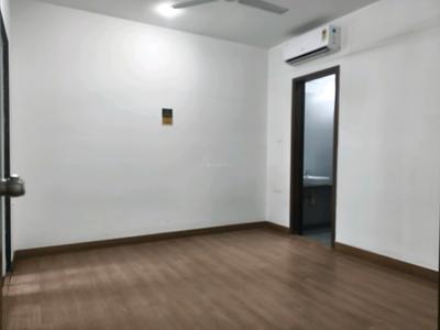 Bedroom Image of 1615 Sq.ft 3 BHK Apartment / Flat for sale in Midori Towers, Pimple Nilakh Pune for Rs. 15700000