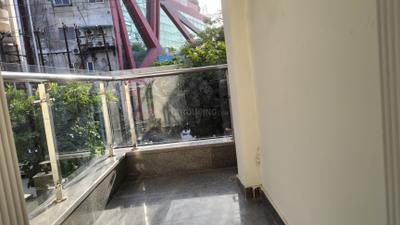 Image of 2355 Sq.ft 4 BHK Builder Floor for sale in Vaishali, Ghaziabad for Rs. 31500000