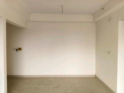 Living Room Image of 1080 Sq.ft 2 BHK Apartment / Flat for sale in Tata Amantra, Bhiwandi Thane for Rs. 5200000