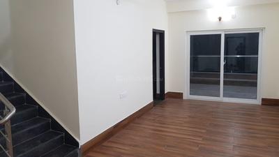 Hall Image of 2250 Sq.ft 3 BHK Villa for sale in Niyas Libdom Luxury Villas, Peeramcheru Hyderabad for Rs. 34000000
