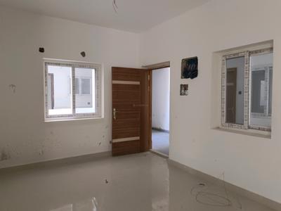 Living Room Image of 1505 Sq.ft 3 BHK Apartment / Flat for sale in Mahalakshmi S Ridhira Block 2 by Mahalakshmi Homes, Ramachandra Puram Sangareddy for Rs. 8127010
