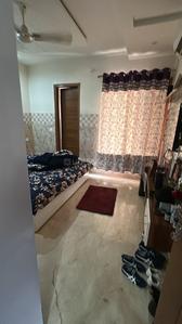 Hall Image of 1450 Sq.ft 2 BHK Builder Floor for rent in Sector 77 Mohali for Rs. 34500